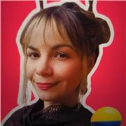 Clases personalizadas de Inglés, Portugués y Español para extranjeros